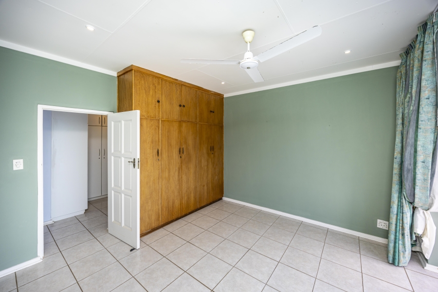 4 Bedroom Property for Sale in Cintsa East Eastern Cape
